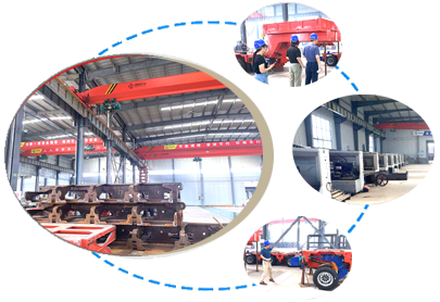 ɽ�����빤ҵװ�����޹�˾רע�߶������㲿��������Һѹ�͸ס����ֳ����ἰ�����ϵͳ���з�������