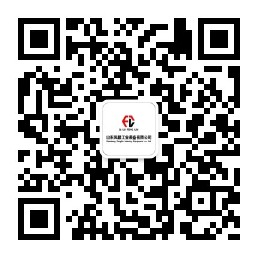 ɽ�����빤ҵװ�����޹�˾�߶������㲿��,����Һѹ�͸ס����ֳ�����