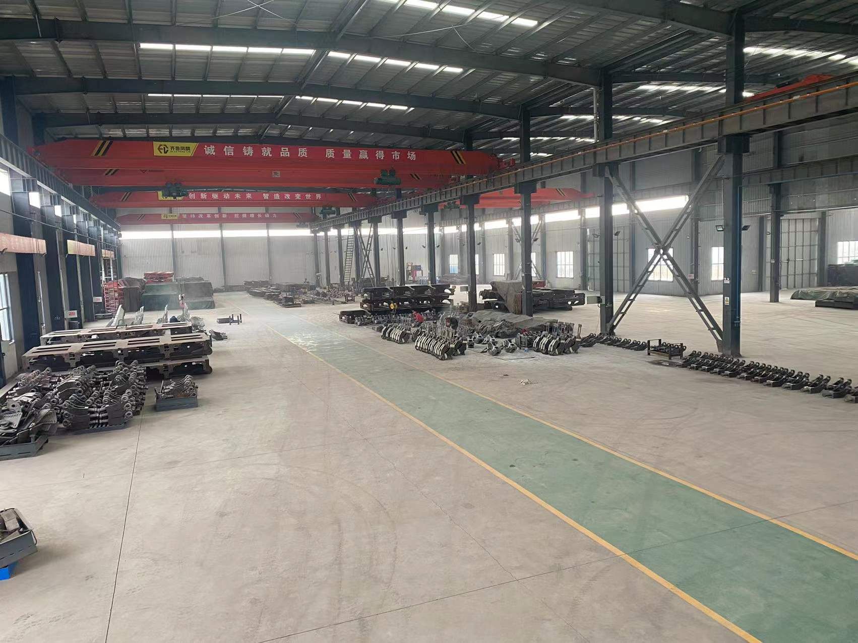 02,ɽ�����빤ҵװ�����޹�˾�߶������㲿��,����Һѹ�͸ס����ֳ�����