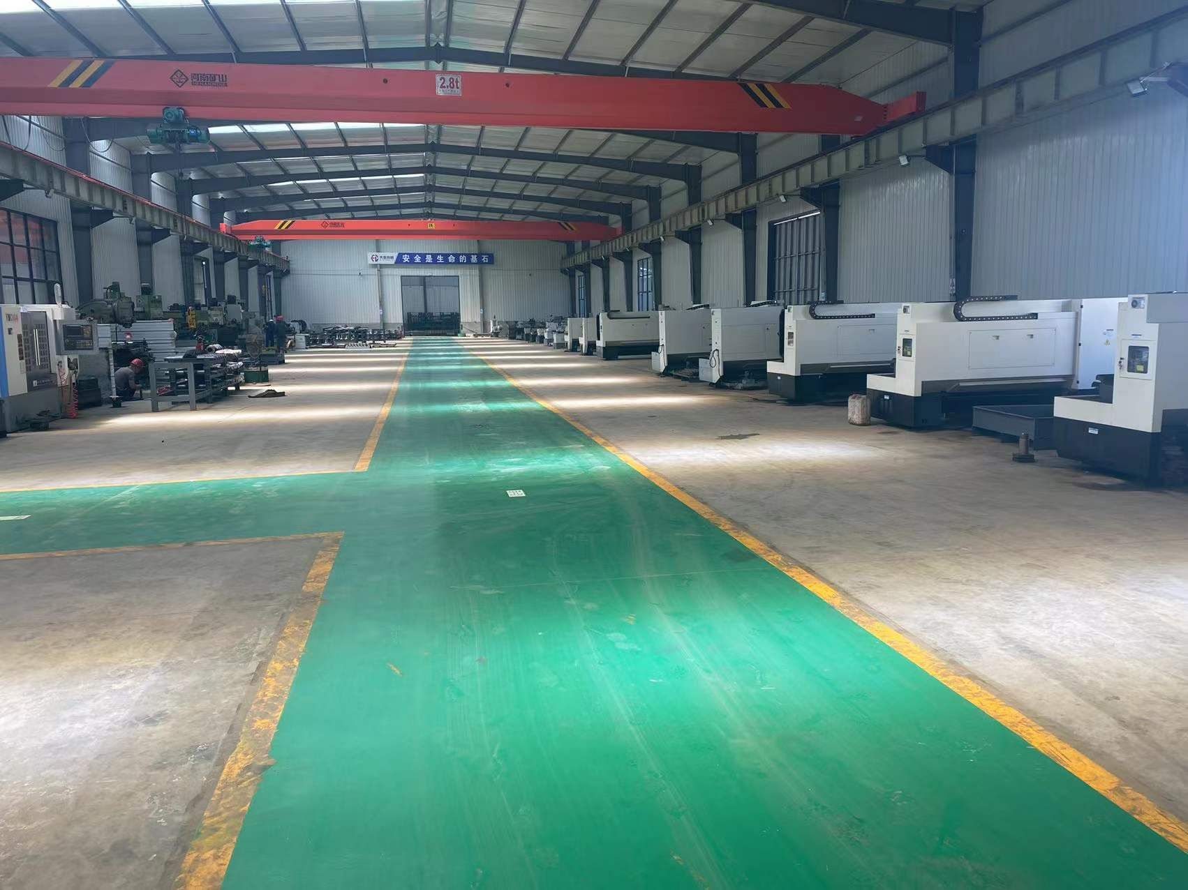 03,ɽ�����빤ҵװ�����޹�˾�߶������㲿��,����Һѹ�͸ס����ֳ�����