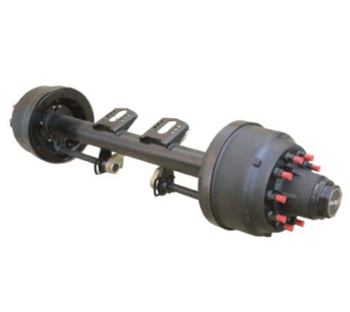 ��ʽ���ţ�ɽ�����빤ҵװ�����޹�˾�߶������㲿��,����Һѹ�͸ס����ֳ�����