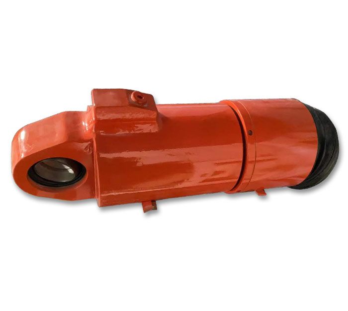 Һѹ�͸ף�ɽ�����빤ҵװ�����޹�˾�߶������㲿��,����Һѹ�͸ס����ֳ�����