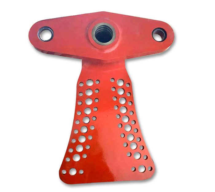 ת��壬ɽ�����빤ҵװ�����޹�˾�߶������㲿��,����Һѹ�͸ס����ֳ�����