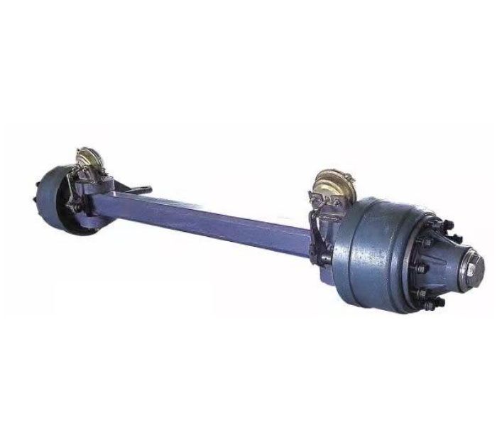 FL-20Tת���ţ�ɽ�����빤ҵװ�����޹�˾�߶������㲿��,����Һѹ�͸ס����ֳ�����